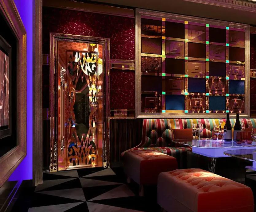 南宁ktv订房商务ktv订房优惠推荐-良庆区ktv订房