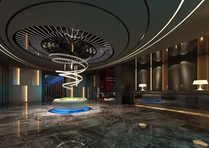 南宁商务ktv推荐哪里好玩-良庆区ktv预定